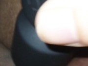 Oh yes I need that 4/16