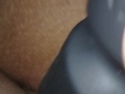 Oh yes I need that 6/16