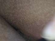 Oh yes I need that 9/16