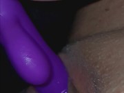 I need some cock 1/16