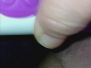 I need some cock 11/16