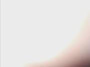 I need some cock 12/16