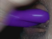 I need some cock 14/16