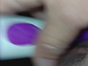 I need some cock 15/16