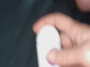 I need some cock 16/16