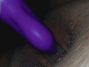 I need some cock 5/16