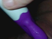 I need some cock 6/16