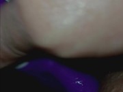 I need some cock 9/16