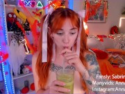 making matcha - Screenshot 16 of 16 - HD
