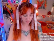 making matcha - Screenshot 8 of 16 - Big Tits