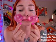 pink magic - Screenshot 10 of 16 - Big Ass