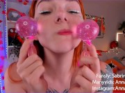 pink magic - Screenshot 15 of 16 - Big Ass