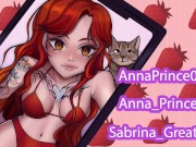 pink magic - Screenshot 16 of 16 - HD