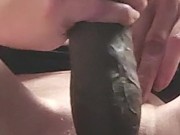 BBC Toys Compilation, Pussy Up Close 1/16