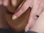 BBC Toys Compilation, Pussy Up Close 10/16