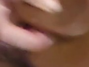 BBC Toys Compilation, Pussy Up Close 11/16