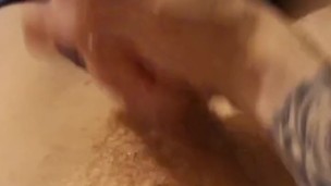 Wanting to fill your fat pussy