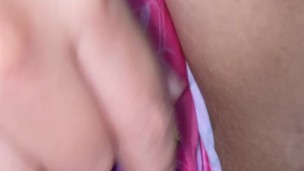 Minha Amizade com ela