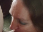 I Just Love To Suck Cock