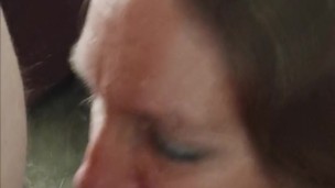 I Just Love To Suck Cock