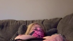 Cum with PrettyBlonde1💦💋