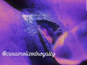 Copilation imstagram lives Masturbating Female masturbating
