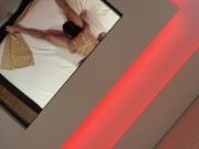 #1 - Amateur Latin Couple Fuck at Motel 6/16