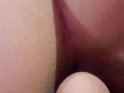#1 - Amateur Latin Couple Fuck at Motel 9/16