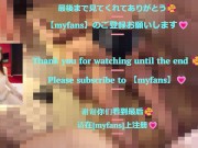 セクシーお姉さんのデカ尻顔面騎乗からのくすぐり＆手コキ責 12/16