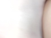 Fodendoxgostoso