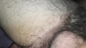 Anal toys