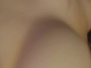 Amy Gapes and Plays - Screenshot 10 of 16 - Sissy
