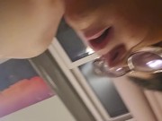Amy Gapes and Plays - Screenshot 5 of 16 - Sissy