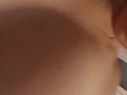 Amy Gapes and Plays - Screenshot 6 of 16 - Big Ass