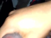 Multiplos Orgasmo  Hardcore Intenso Real Completo HD 11/16