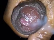 Multiplos Orgasmo  Hardcore Intenso Real Completo HD 16/16