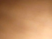 Multiplos Orgasmo  Hardcore Intenso Real Completo HD 3/16