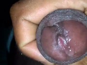 Multiplos Orgasmo  Hardcore Intenso Real Completo HD 8/16