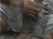 BBC CUM COMPILATION - BBC STROKING