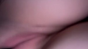 Netflix and Chill - Solo