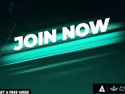 Hot Babe Gets Her Wet Pussy Pounded By Her Ex Lover 7/16