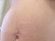 Pregnant Tight Teen 13/16