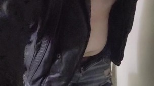 Male Pornstar in Halloween Sexy Cosplay p2!