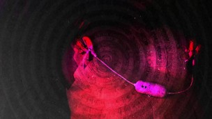 Hypnotic JOI - Your pleasure is My pleasure