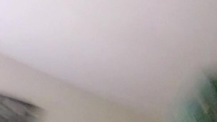 Halloween Fantasy Type Male Models!