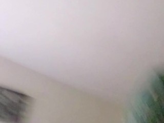 Halloween Fantasy Type Male Models!