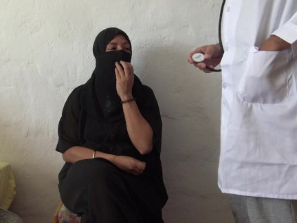 arab egypt wife anal fuck ديوث مصري يصور مراته كلامها وسخ اوووي