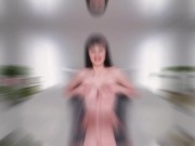 Small Penis Encouragement and SPH Aftercare trailer