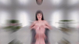 Small Penis Encouragement and SPH Aftercare trailer