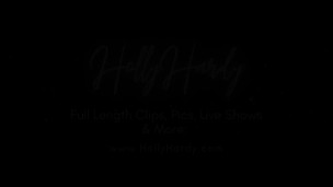 $200 Tits Ripoff trailer